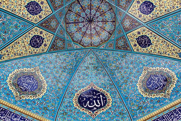 tiling-tile-work-437 tiling-tile-work-437